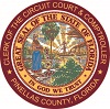 Clerk of the Circuit Court