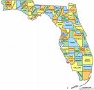 Florida Property Appraisers