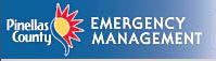 Pinellas Emergency Management