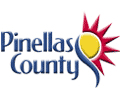 Pinellas County OnLine
