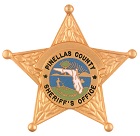 Sheriff's Office