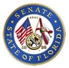 Florida Legislature