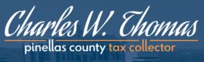 Tax Collector