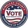 Supervisor of Elections